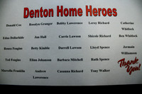 Denton Home Heroes