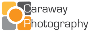 Caraway Photography
